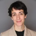Lidia Kołodziej