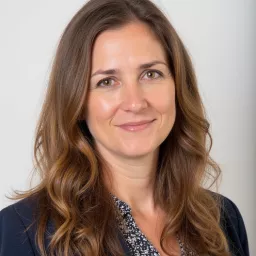 Maja Svendsen