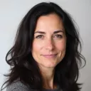 Lene Wiedemann
