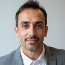 Julio Hernández