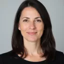 Alina Schmitz