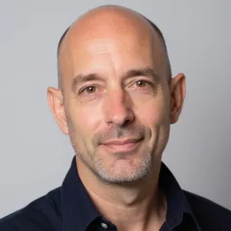 Jochen Körner