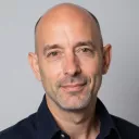 Jochen Körner