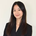 樋口沙織