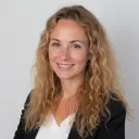Antonia Hübner
