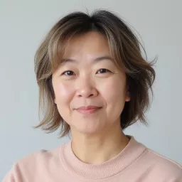 森川あかり