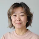 森川あかり