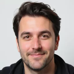 Sven Schütz