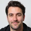 Sven Schütz