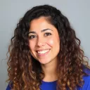 Ángeles Hernández