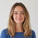 Méline Le gall