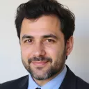 Julio Larios