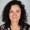 Ada Nurminen