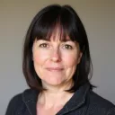 Lidia Orłowski