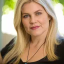 Charlotte Hennig