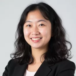 後藤裕子