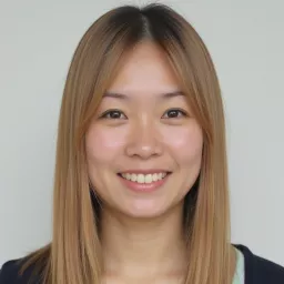 河野さくら
