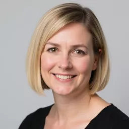 Paula Lejeune