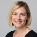 Paula Lejeune