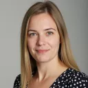 Mara Veldman