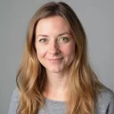 Annelie Herrmann