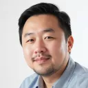 송시후