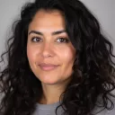 Alicia Juarez