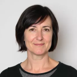 Elin Engström