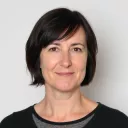 Elin Engström