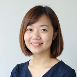 山内典子