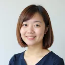 山内典子