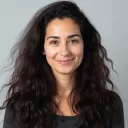 Lidia Kurek