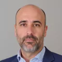 Jorge Pinto