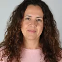 Viviana Rizzi