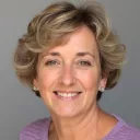 Manuela Toscano