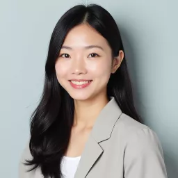 千葉理恵