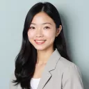 千葉理恵