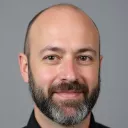 Leo Bengtsson