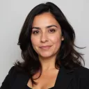 Marialuisa Villa