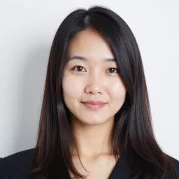 上野心結