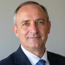 Bartolomeo De Luca