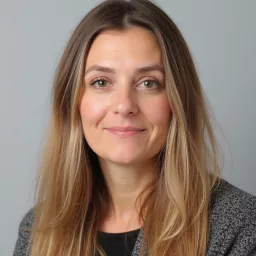 Julia Simon