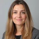 Julia Simon