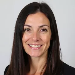 Ella Møller