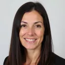 Ella Møller