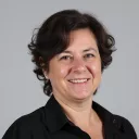 Anne Jørgensen