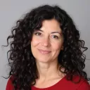 Tea Barbieri