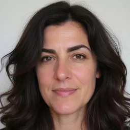 Tina Barone