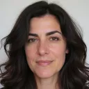 Tina Barone