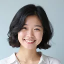 樋口ゆい
